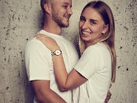 Paar-Shooting00803