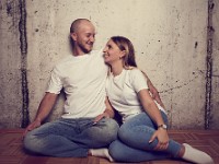 Paar-Shooting00857