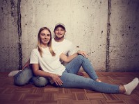 Couple -onestyle-