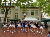 Foto107