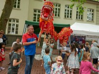 Foto41