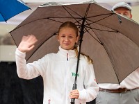 Foto83