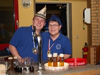 MST5153