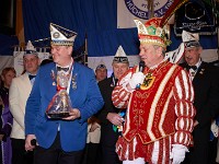 MST5213