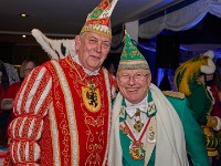 Jeck im Veedel 2023