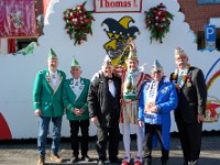 Karneval