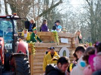 MST 7161