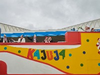MST5706