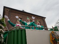MST5927