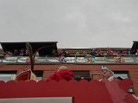 MST5936