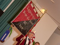 MST5588