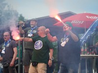 MST4774