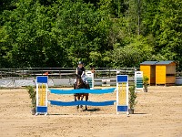 Sonnenhof-116