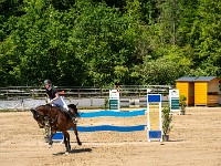 Sonnenhof-136