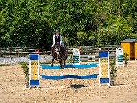 Sonnenhof-163