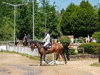 Sonnenhof-17