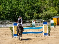 Sonnenhof-171