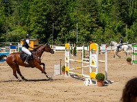 Sonnenhof-172