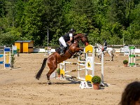 Sonnenhof-179