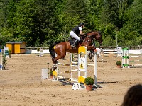 Sonnenhof-182
