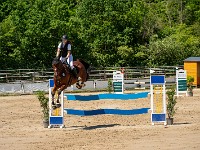 Sonnenhof-199