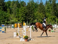 Sonnenhof-36
