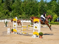 Sonnenhof-51