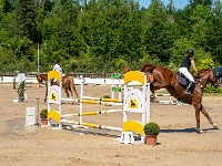 Sonnenhof-52