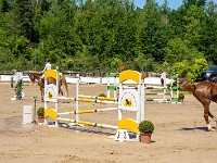 Sonnenhof-54