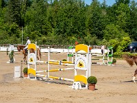Sonnenhof-55