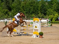 Sonnenhof-58