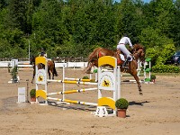 Sonnenhof-62