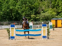 Sonnenhof-97