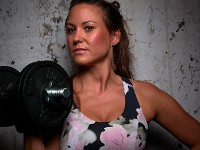 Sabrina Sportshooting02871