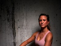 Sabrina Sportshooting02914